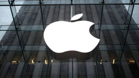 Apple пусна новите MacBook Air и Mac mini