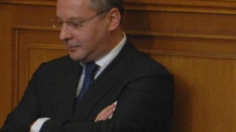Левицата заяде кабинета за евродоклада и БОРКОР