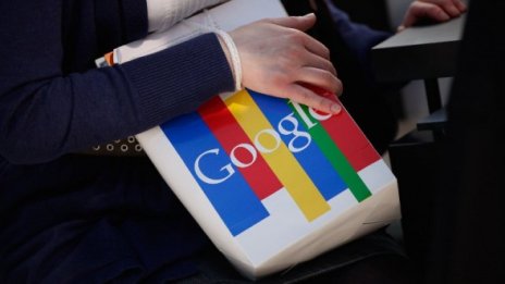 Google+ надцаква Facebook за онлайн игрите