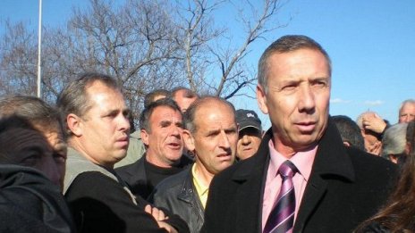 170 младежи от БСП отиват в ГЕРБ