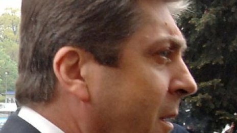 Първанов осъди жестоките актове в Норвегия