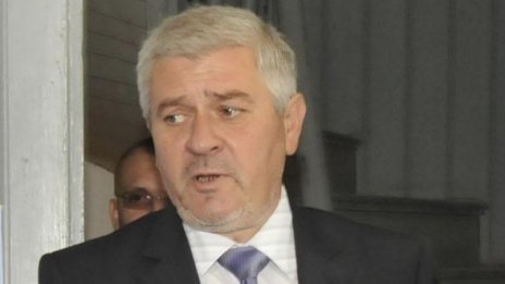 СДС се подплатиха за вота срещу ГЕРБ