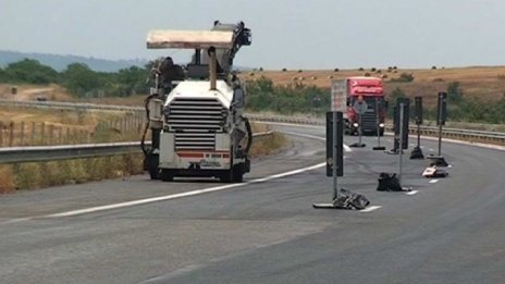 Мечтата на Борисов – магистрала от Вършец до Банкя