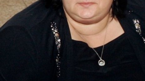 Фидосова не щяла морала на Доган, Станишев и Костов