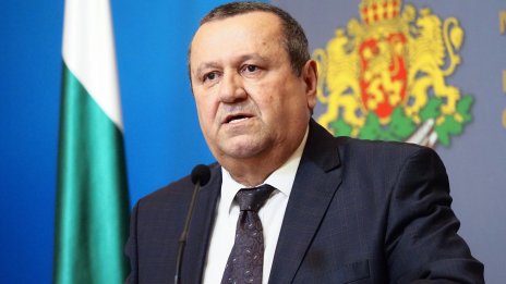 Хасан Адемов успокои: В никакъв случай не се предвижда увеличаване на пенсионната възраст