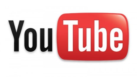 Всяка минута = 48 часа видео в YouTube