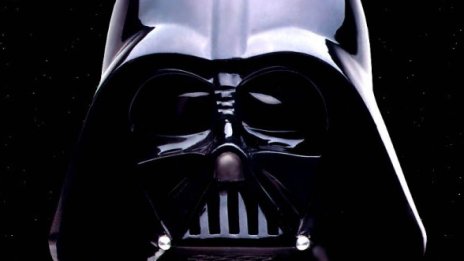 Империята отвърна на удара. Шлемовете са на всички