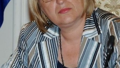 Независими разиграха театро в НС