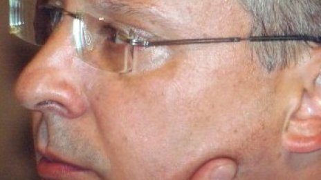 Станишев: Предстои ни тежка битка, решаваща за БСП и България