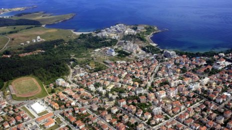 99 търговци по Черноморието, глобени от КЗП