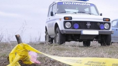Пиян зет пребил тъста си до смърт