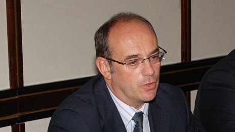 Атанас Семов: Ще се купуват цели избирателни комисии