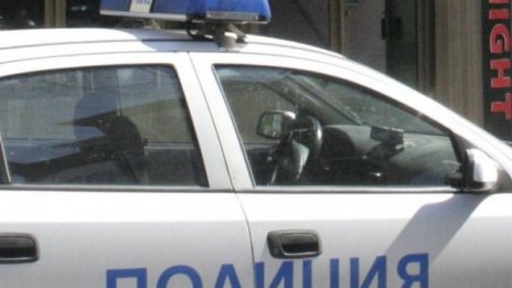 Възрастен мъж почина след падане от петия етаж