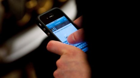 Дянков се захваща със скъпите разговори по GSM