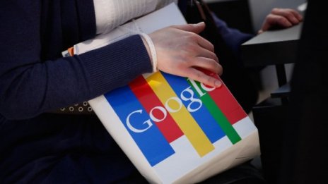 Игрите идват и за Google+