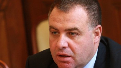 По-високи глоби за търговците на негодна храна