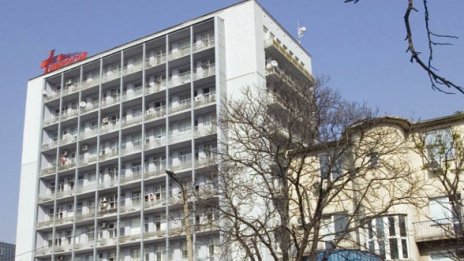 27-годишен с оток на мозъка след бас за плуване