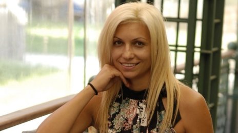Сестрата на Маргините отмени сватбата