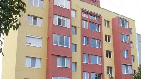 Седем съвета за начинаещи наемодатели