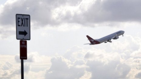 Разнообразие за дългия полет – филм за женския оргазъм