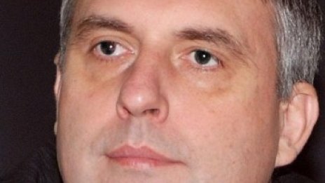 Леви партии подкрепиха Калфин за президент