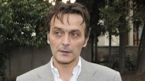 Горсов профукал само 72 бона от даренията