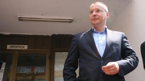 Станишев видя Калфин и Кадиев на балотаж