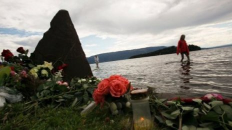 Оцелелите от ада се върнаха в кошмара си &ndash; Ютьоя