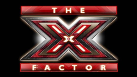 Х Factor за народа, за нашата страна
