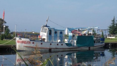 Присъдата по "Илинден" ни изненадала с нови доказателства
