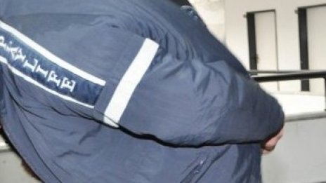 Мошеник натрупал 50 бона за "лечение" на сираци