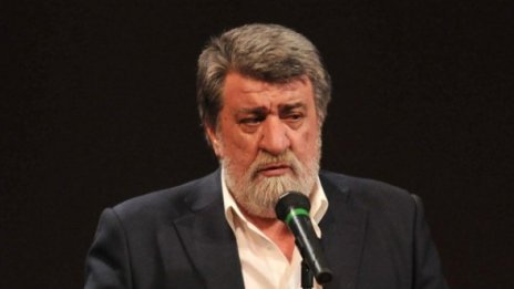 Рашидов: Това правителство ще вкара социализма в музея!