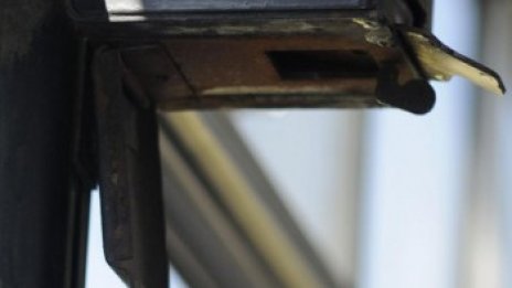 Всеки десети се вози гратис в трамвая