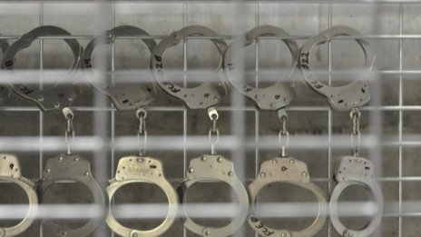 Закопчаха Кела, дирен за покушението над Мастара