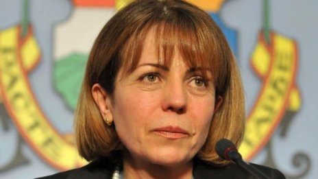 1425 избирателни секции определиха за столицата