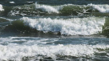 Морето взе 4 жертви за два дни