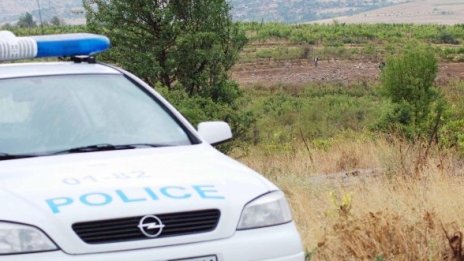 Заловиха четири момчета за кражби от хотели в Албена