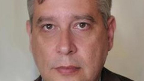 И.д. защитник на потребителите ще е Александър Масларски