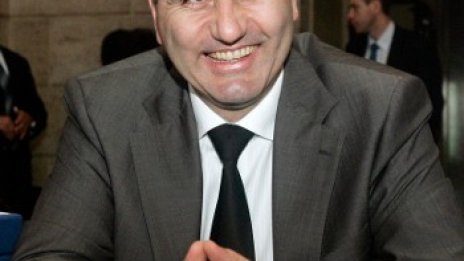 Правителството отпуска 22 млн. лв. за МВР и правосъдие