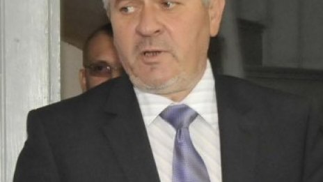 ГЕРБ връщал чл. 1 на Живковата конституция!