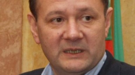 Общинските избирателни комисии заплашват с бойкот
