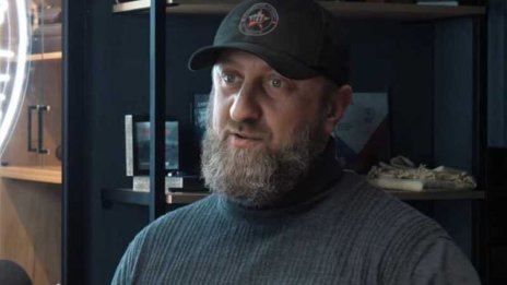 Пореден руски блогър възропта: Страната е свършена ВИДЕО