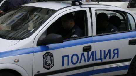 Полицията разби банда за трафик на жени в Италия