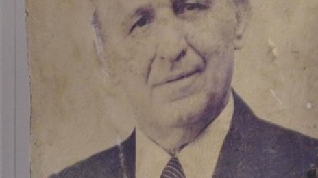 Живков е заел трайно място в историята, смята Борисов