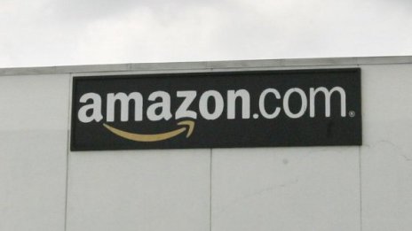  Таблет на Amazon за $250 може да се появи през ноември