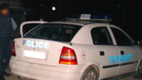 Задигнаха 50 бона и злато от къща в с. Пет Могили