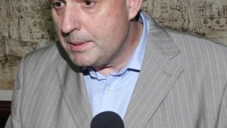 БСП решава кой ще е кандидат за вице на Калфин