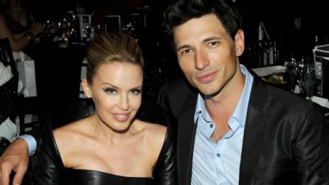 На Кайли й писна да я питат кога ще става майка. Кога?