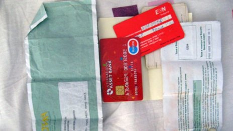 Закопчаха двойки лихвари – давали заеми с над 30% лихва