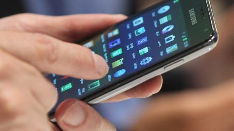 Samsung спира телефоните с Windows Phone от 2012